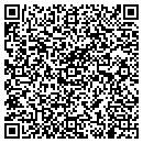QR code with Wilson Recording contacts