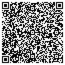 QR code with Strong Septic Service contacts