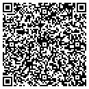 QR code with Rapid Computer Repair contacts
