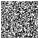 QR code with Raise The Praise Radio Show contacts
