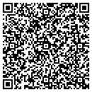 QR code with R&A Technologies LLC contacts