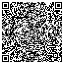 QR code with Base Associates contacts