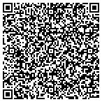 QR code with Raven Technology Solutions LLC contacts