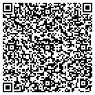QR code with Quality Engine Rebuilding contacts