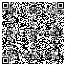 QR code with Henry J Mancuso Paralegal L L C contacts