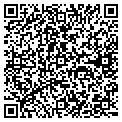 QR code with Conoco 76 contacts
