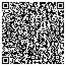 QR code with Ramar Communications contacts