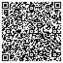 QR code with Herring Homes Inc contacts