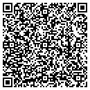 QR code with Handyman Services contacts