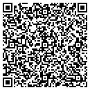 QR code with Ford Biedenharn contacts