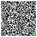 QR code with Conocophillips Company contacts