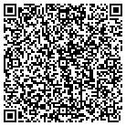 QR code with Alexanders Moving & Storage contacts