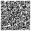 QR code with Total Terrain Savvy Inc contacts