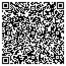 QR code with Freeny Lyndsey contacts