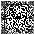 QR code with Underground Security Concepts contacts