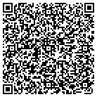 QR code with Advanced Technology Science contacts