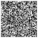 QR code with Reboottechz contacts