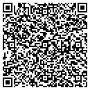 QR code with Gator Sign And Installation Inc contacts