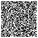 QR code with Universal Waste Systems Inc contacts
