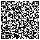 QR code with Rc G Reliable Concepts contacts