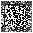 QR code with G B Contracting contacts
