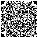 QR code with Marks Fresh Market contacts
