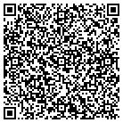 QR code with Full Gospel Tabernacle Church contacts