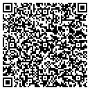 QR code with Red Cat Computers contacts