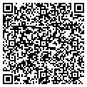 QR code with Green Spot Inc contacts