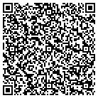 QR code with Red Dirt Radio Group LLC contacts