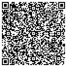 QR code with Green Thumb Landscaping & Lawn contacts