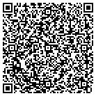 QR code with Glenn Dossett Contractor contacts