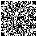 QR code with Welch Enterprises Inc contacts