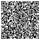 QR code with Rembit Systems contacts