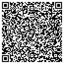 QR code with Unitek Assembly contacts