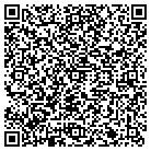 QR code with Glen Pearson Contractor contacts