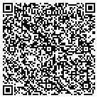 QR code with Highland Homebuilders L L C contacts