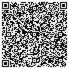 QR code with Advanced Componet Electronics contacts