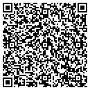 QR code with Global Construction contacts