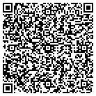 QR code with Green Valley Landscaping contacts