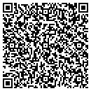 QR code with Relevant Radio contacts