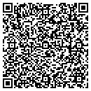 QR code with Rex Networking contacts