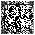 QR code with Rgs Computing Solutions contacts