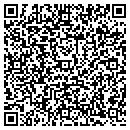 QR code with Hollytouch Corp contacts