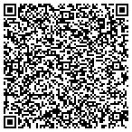 QR code with Rhino Computers & Electronic Service contacts
