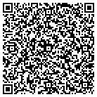 QR code with Curtis Key - Mixer . Engineer . Producer contacts