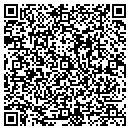 QR code with Republic Broadcasting Net contacts