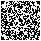 QR code with Rich's A Plus Computers contacts