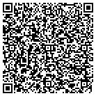 QR code with Ground Control Landscaping Inc contacts