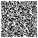 QR code with Dillman's Towing contacts